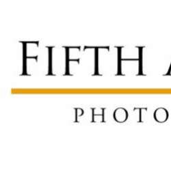 Fifth Avenue Photography